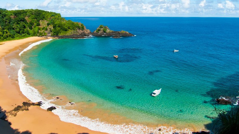 fernando de noronha